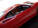 1:43 IXO (RBA) Ferrari 360 Modena 1999 Red. Uploaded by DaVinci